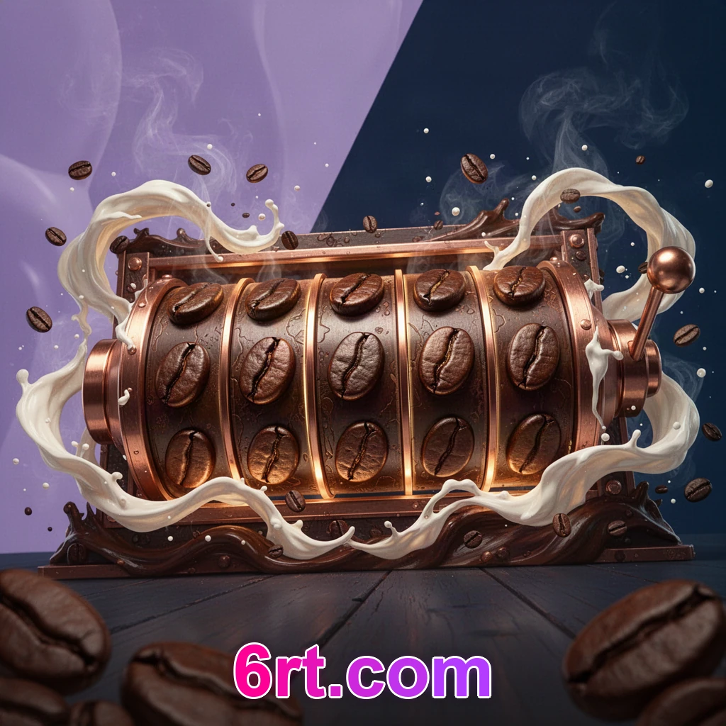 Taruhan 6rt.com