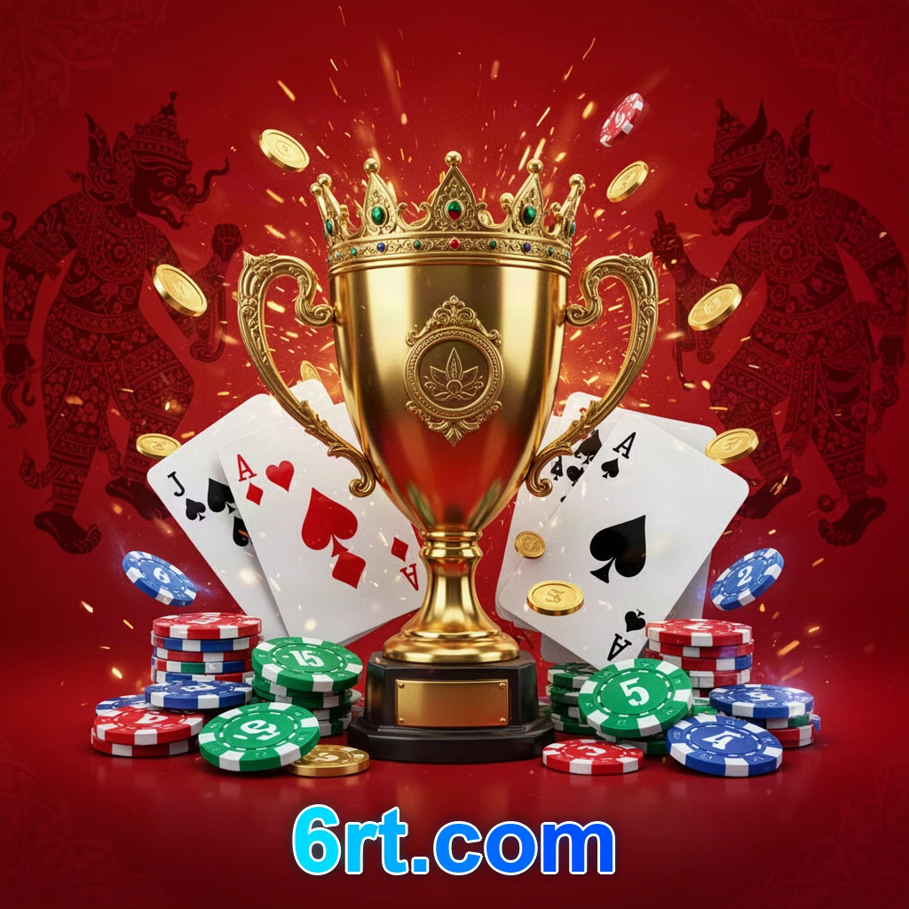 Principais provedores de slots da 6rt.com - NetEnt, Pragmatic Play, Play'n GO