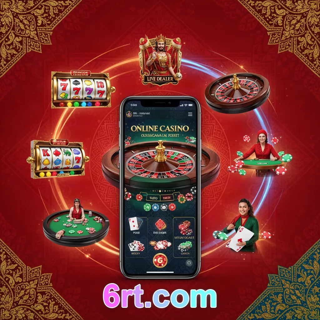 6rt.com apk